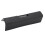 Front Tow Hook Cover L322 2006-2009 ABS 19.5x7.5x7 1