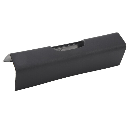 Front Tow Hook Cover L322 2006-2009 ABS 19.5x7.5x7