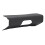 Front Tow Hook Cover L322 2006-2009 ABS 19.5x7.5x7 16