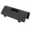 Front Tow Hook Cover L322 2006-2009 ABS 19.5x7.5x7 14