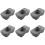 6X 2039970186 Sollevatore Jack per - W203 W209 W211 1