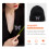 Brooch For Dress Alloy Elegant 1pack 10