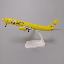 (20cmB787Mexican)20cm Mexican mercado libre Airlines 787 B787 Airways Diecast Airplane Model Alloy Metal
