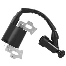 1458404-S, 1458402-S, 1458404 Ignition Coil for XT149, XT173, XT650, XT675, XT775, XT800, HD675 Engines