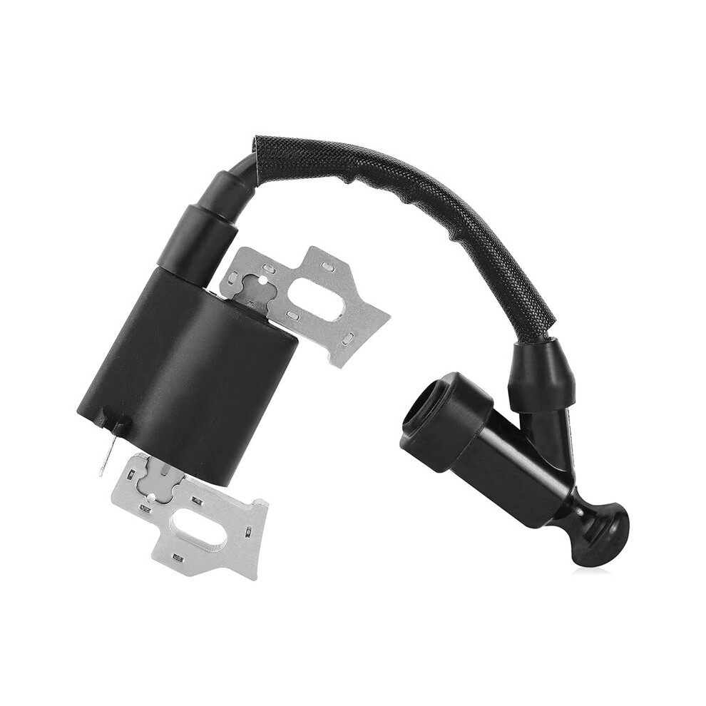 1458404-S, 1458402-S, 1458404 Ignition Coil For Xt149, Xt173, Xt650, Xt675, Xt775, Xt800, Hd675 Engines 6032151735399
