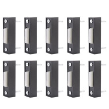 10X Wall for 75LM 41A4166 371LM 971LM 81LM Liftmaster/Chamberlain/ Garage Door Bell Garage Door Opener