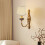 1Pc Durable Cloth Lampshade Beige for Ceiling Pendant Lighting Decor 5