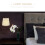 1Pc Durable Cloth Lampshade Beige for Ceiling Pendant Lighting Decor 6