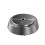 Car Aroma Diffuser, Car Aluminum Alloy Aerosol Diffuser, Intelligent Car Aromatherapy,Car Decorative Aromatherapy 1