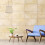 1Pc Durable Cloth Lampshade Beige for Ceiling Pendant Lighting Decor 8