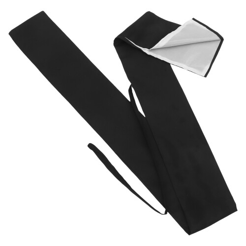 Bolsa Multifuncional Para Transporte De Espada Japonesa 2