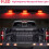 3X Trailer Tail Light Bar, 14.2 Inch Red Clearance Identification ID  Light with Bracket 8