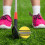 30 Unidades Bolas De Golfe Para Prática, Exercício E Esportes Internos 9