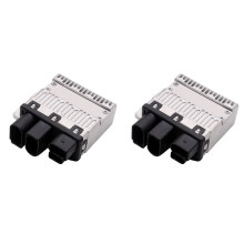 2X Auto Kühlerlüfter Steuergerät Relais für Transporter T5 2003-2010 7H0919506D