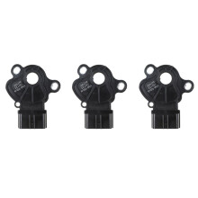 3X 7S4P-7F293-AA Getriebe Schalten Sensor für 1998 Focus Fiesta 2010 Sensor Schalter 7S4P7F293AA 4610018