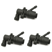 3X Car MTA Easytronic Hydraulic Pumps Module Durashift G1D500201 for Zafira B Corsa Meriva A Astra 00-14