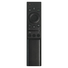 BN59-01363L Replacement Remote Control for TV, with Voice,Fit for TV QLED 4K 8K UHD,NEO QLED