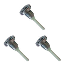 3X pour  3008 308 408 508 RCZ  C4 C5 DS5 Vis de Vidange D'Huile de Boîte de Vitesses 221347