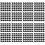 400 Pcs Shipping Box Corner Protectors Plastic Packaging  Protectors for Box Shipping 1