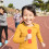 2Pares Halteres Infantil Multiuso Para Exercícios E Diversão Coloridos 6