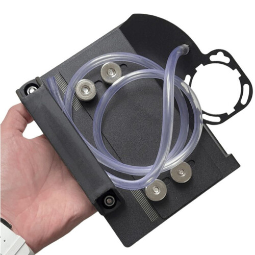 100-Type Angle Grinder Stand Universal Chamfering Tool Portable 45 Tile Chamferer for Tile Stone Wood Marble Tools