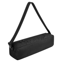 Portable Camping Chair Storage Bag Chair Storage Bag with Adjustable Shoulder Strap