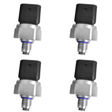 4X Conditionerdruksensor 4M0959603E voor E- SX E- 5G