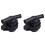 2X Motor Hulpwaterpomp voor   A4 A6 Quattro  078121601B 1