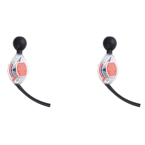 2X Accessori per Auto Tester per Antigelo E Refrigerante per Auto Densitometer Tester Accessori per Auto W1656C