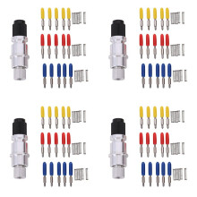 64Pcs 30/45/60 Degree Graphtec Cb15 Cb15U Vinyl Cutter Blade+Graphtec Cb15 Cb15U Blade Holder