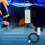 4X Liquid Level Sensor, Non-Contact Float Water Level  Water Level Controller Detection Tool(XKC-Y26-PNP) 3
