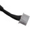 4X Liquid Level Sensor, Non-Contact Float Water Level  Water Level Controller Detection Tool(XKC-Y26-PNP) 8