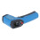 Infrared Handheld Thermometer 12:1 -50-400 14