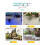 Plastic Humidifier  3 Nozzles Large Mist Output - Create Mist Waterfall and Mountain Landscape EU Plug 3