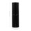 Makeup Schwarz, Ideal Für Puder Und Rouge 3