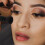 Makeup Schwarz, Ideal Für Puder Und Rouge 6