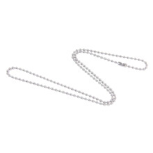 5X Stainless Steel Pill Case Holder Cylinder Cremation Urn Memorial Pendant Necklace Keepsake 49x9mm