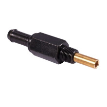 4X Exhaust Valve PCV Valve Fits for Accent 26740-26700