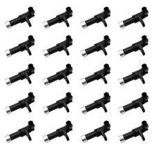 20X Capteur de Vitesse de Transmission pour Accord Fit HR-V 28810-RPC-013 28810-RPC-003 28810RPC013 28810RPC003