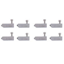 4X Replacement Cutter for All Kinds Glass Speed T-Cutter Kstar Kd Terui