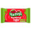 Hartley's Strawberry Tablet 135g (Pack of 12) 1