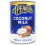 WP Coconut Milk 400ml (Pack of 12) 1