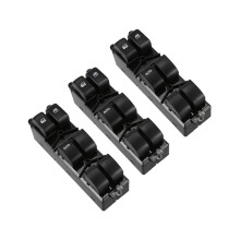 3X New Power Window Fit for 8-97417469-0