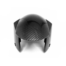 Parafango Hugger per Protezione Parafango Anteriore Moto per GSX-R 1000 GSXR 1000 2017-2019