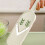 Grater Multi-Function Cabbage Salad Slicer Cucumber Vegetable Grater 5