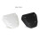 Motorcycle Accessories Windshield Wind Deflector Sun Visor for  MT-09 MT 09 MT09 SP 2024 Silver 4