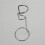 Blender Stand Kitchen Tool Stand Household Milk Frother Base 2