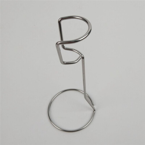 Blender Stand Kitchen Tool Stand Household Milk Frother Base 1