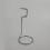 Blender Stand Kitchen Tool Stand Household Milk Frother Base 7