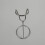 Blender Stand Kitchen Tool Stand Household Milk Frother Base 8